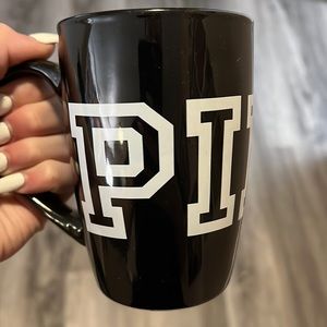 Victoria’s Secret PINK coffee mug